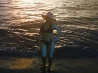 Arenne Webcam Porno Live - Photo 6/20