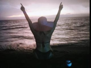Arenne Webcam Porno Live - Photo 5/20