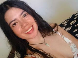 CristalDuport Webcam Sex Direct - Photo 5/10