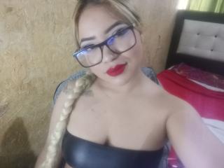 TatianaRuss Love Webcams - Photo 343/589