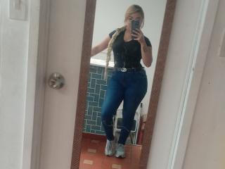 TatianaRuss Love Webcams - Photo 344/589