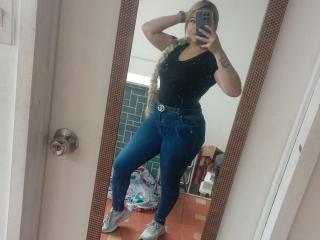 TatianaRuss Love Webcams - Photo 345/589