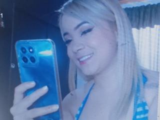 TatianaRuss Love Webcams - Photo 346/589