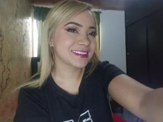 TatianaRuss Love Webcams - Photo 347/589