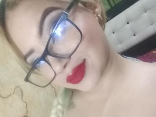 TatianaRuss Love Webcams - Photo 348/589