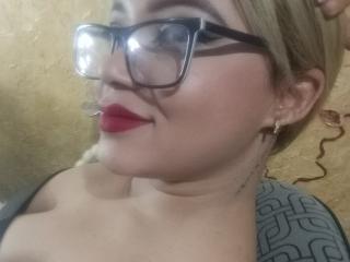 TatianaRuss Love Webcams - Photo 352/589