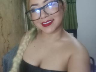 TatianaRuss Love Webcams - Photo 353/589