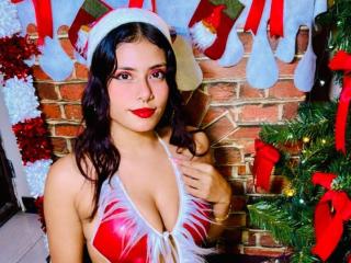 LilyAddamz Image Gallery