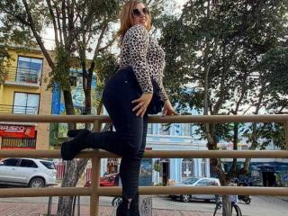 NatashaChaus Pussy Video Webcam - Photo 21/21
