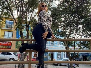 NatashaChaus Pussy Video Webcam - Photo 20/21