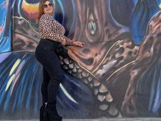 NatashaChaus Pussy Video Webcam - Photo 19/21