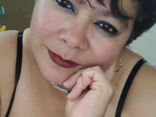 Angellovelly Webcam Porno Live - Photo 12/21