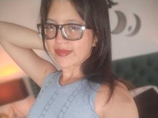 LilithConnor Anal Livecam - Photo 116/574