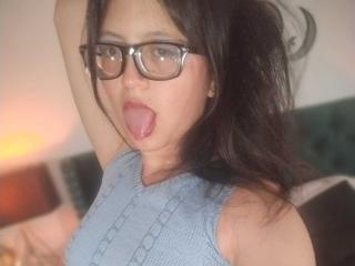 LilithConnor Anal Livecam - Photo 117/574