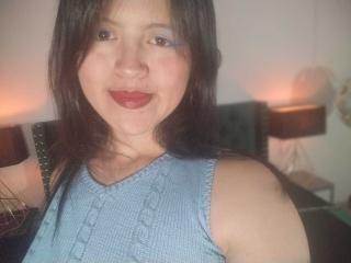 LilithConnor Anal Livecam - Photo 119/574
