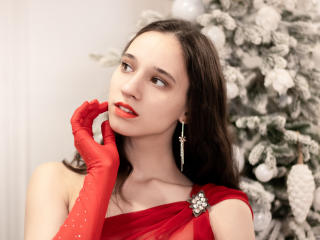 StacieLove Fellation XXX Cams - Photo 16/21