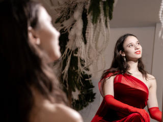 StacieLove Fellation XXX Cams - Photo 11/21