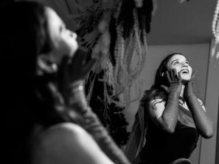 StacieLove Fellation XXX Cams - Photo 10/21