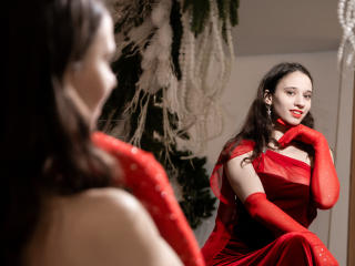 StacieLove Fellation XXX Cams - Photo 9/21