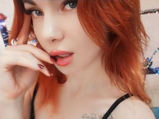 RebeccaGloss Sex Brunette - Photo 11/19