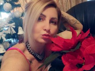 ChaudeEvely Webcam Sex Direct - Photo 11/21