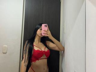 Photo de IsabellaJames