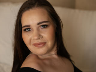 FlirtAlisa Ass Cams Direct - Photo 9/20