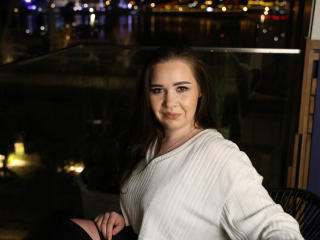 FlirtAlisa Ass Cams Direct - Photo 16/20