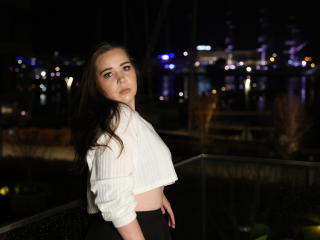 FlirtAlisa Ass Cams Direct - Photo 20/20