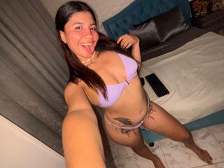 ValeryCoox Anal Fuck - Photo 55/145