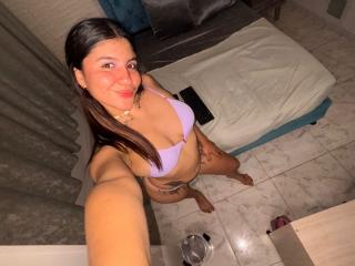ValeryCoox Anal Fuck - Photo 56/145
