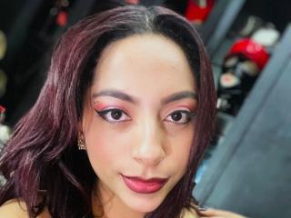 CristalWright Webcam Sexe Direct - Photo 13/21
