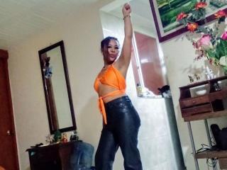 LiaSwayer Anal en Webcam Live - Photo 21/21