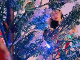 Lilithds Anal en Webcam Live - Photo 72/75