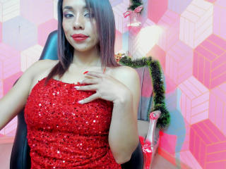 AmmyTorrez Webcam Porno Live - Photo 185/270
