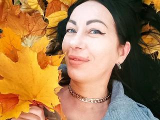 MirandaHott69 Hot et Sexy Liveshow - Photo 18/21