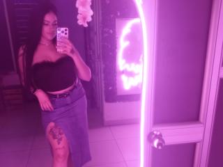 Photo de BarbaraSaint