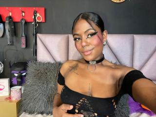 LucieHarper Anal Livecam - Photo 13/66