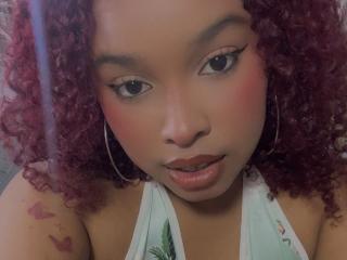 GoddesAthenaa Video Webcam - Photo 189/323