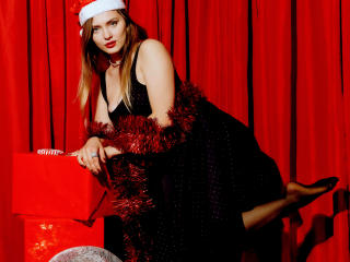 TenderAmberr Love Webcams - Photo 14/21