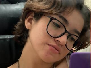 BrianaSoica Image Gallery