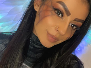 LunaCollinss Anal Livecam - Photo 19/21