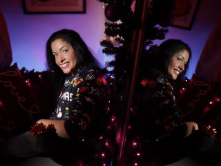 AnelisaReys Webcam Porno Live - Photo 111/115