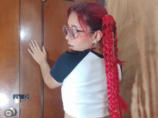 ConnieBrooks Webcam Sex Direct - Photo 265/305