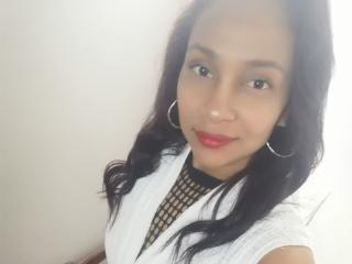 HeatherOlsson Videos Liveshows - Photo 134/161