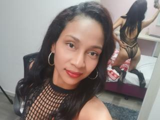 HeatherOlsson Videos Liveshows - Photo 136/161