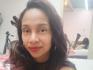 HeatherOlsson Videos Liveshows - Photo 137/161