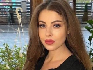 HelenXHoney live cam model at XLoveCam