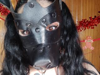 MiniBeast Hot Liveshows - Photo 5/11