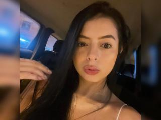 Photo de IsabellaJames